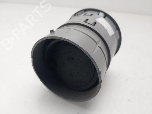 Air vent PEUGEOT PARTNER Box Body/MPV 1.6 HDi 16V | BP37994901I21 - Image 3