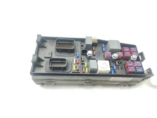 Sikringsdåse KIA CARNIVAL / GRAND CARNIVAL III (VQ)  | BP29903588E1 