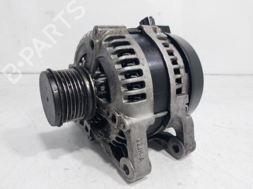Alternatore Alternatore 37630118 37630118