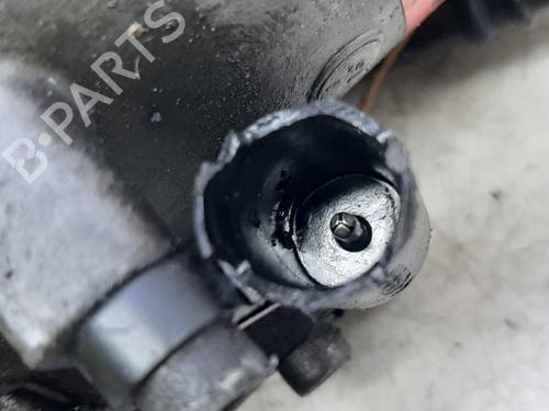 AC compressor BMW 3 (E46) 320 d | BP11257396M34 