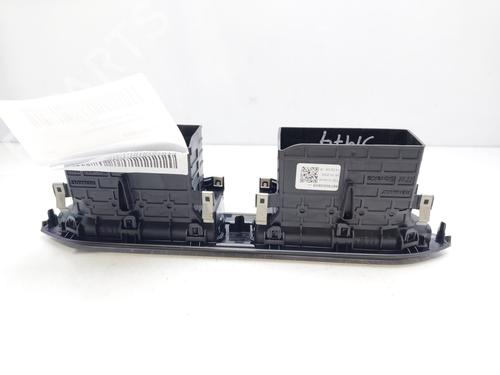 Air vent DACIA SANDERO III  | BP15726100I21 