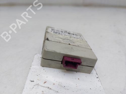 Electronic module BMW 3 (E90) 318 d | BP17571324M83 