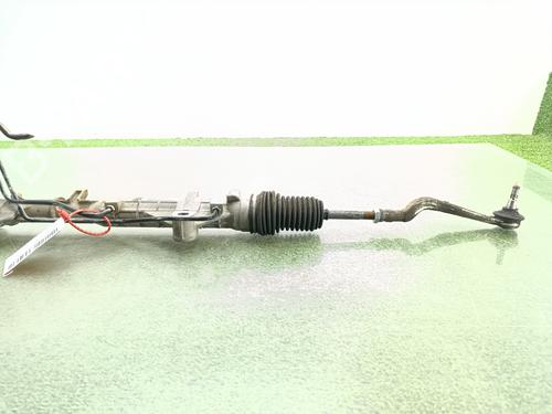 Steering rack DACIA LOGAN (LS_) | BP37177356M22 - Image 4