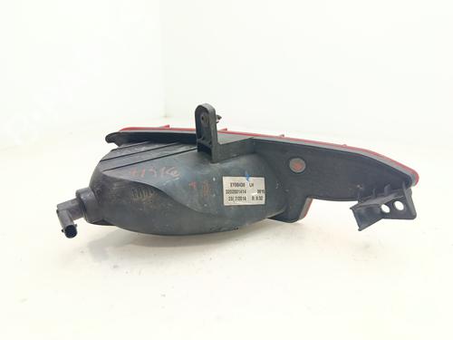  - Image 4
