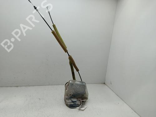 BP32455627C99 main image