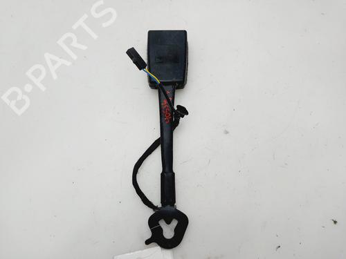 Engache cinturón SKODA OCTAVIA III Combi (5E5, 5E6) [2012-2020]  31589165