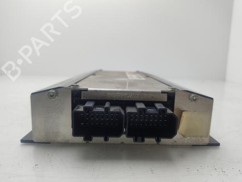 Electronic module VW TOUAREG (7LA, 7L6, 7L7) 5.0 V10 TDI | BP27090915M83 