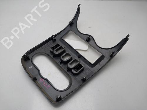 Console centrale DACIA SANDERO | BP36073363I22 - Image 6