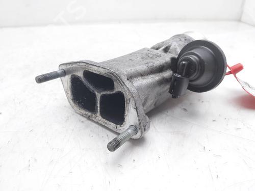 Throttle body AUDI A6 C5 (4B2) 2.5 TDI | BP18525996M82 