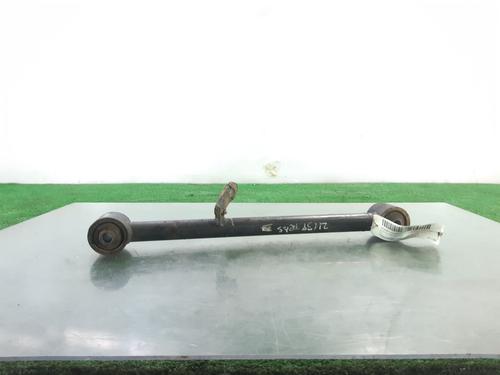 Querlenker links hinten für SANTANA SAMURAI [1986-1995]  12444287