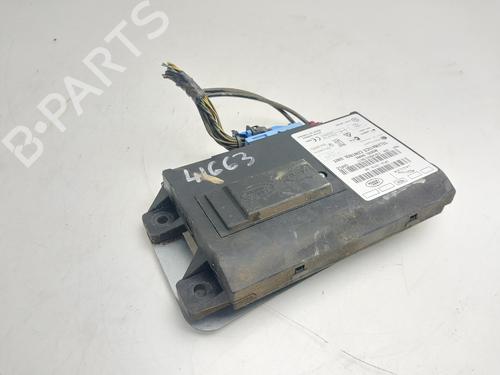 Used Electronic module Electronic module LAND ROVER DISCOVERY SPORT (L550) 2.0 D 4x4 (150 hp) 36070808 36070808