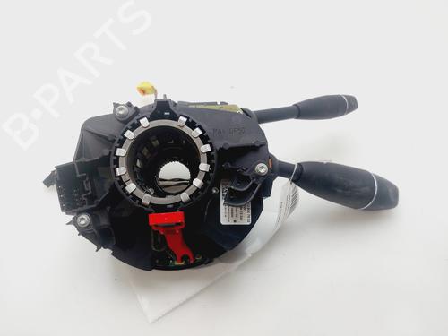 Commandes au volant MERCEDES-BENZ E-CLASS Coupe (C207) E 350 CDI (207.322) | BP30588835E15 