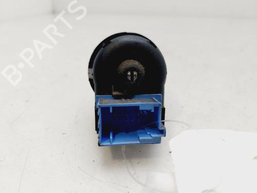 Spejlkontakt CITROËN BERLINGO / BERLINGO FIRST Box Body/MPV (M_) 2.0 HDI 90 (MBRHY, MCRHY) | BP29820937I25 