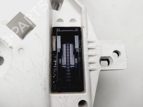 Instrument cluster MINI MINI (R50, R53) | BP31878099C47