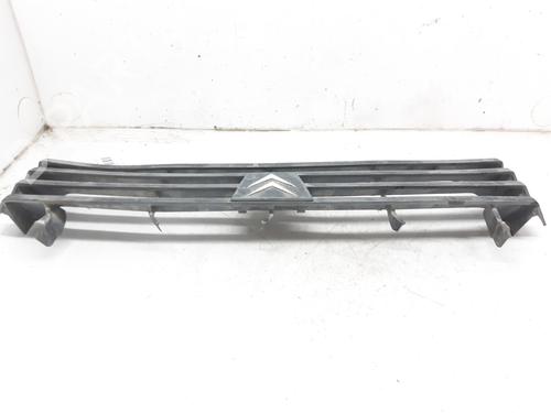 Used Grille CITROËN C15 Box Body/MPV (VD_) 1.8 D (60 hp) 7993670