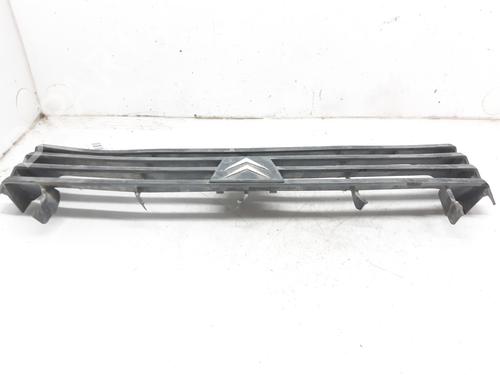 Kühlergrill CITROËN C15 Box Body/MPV (VD_) 1.8 D (60 hp) 95559651 | 95559651 |