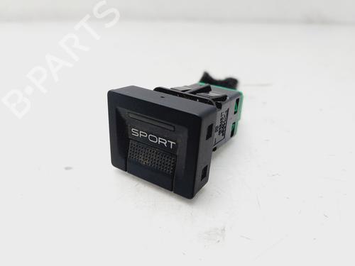 Switch PEUGEOT 3008 II SUV (MC_, MR_, MJ_, M4_) 1.5 BlueHDi 130 | BP29288597I30 