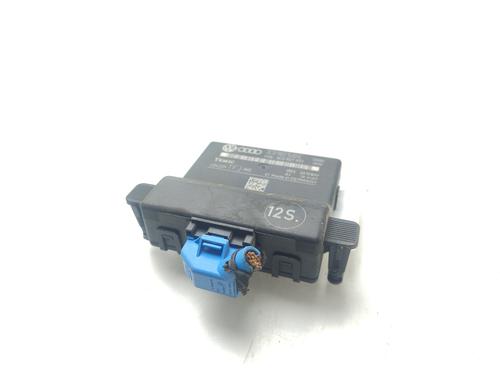 Módulo eletrónico VW PASSAT B6 (3C2) | BP30263668M83