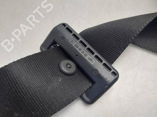 Front right seatbelt FORD S-MAX (WA6) | BP40445420I25 - Image 2