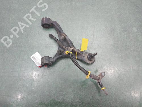 Right front suspension arm LAND ROVER RANGE ROVER SPORT I (L320) 3.6 D 4x4 | BP16313277M13 