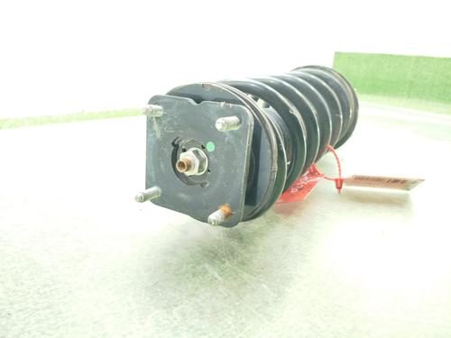 Right front shock absorber MAZDA CX-7 (ER) 2.2 MZR-CD AWD (ER10A) | BP33286975M17 - Image 5