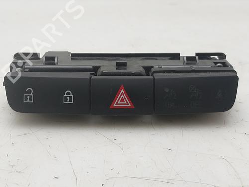 Used Warning switch Warning switch 38047395 38047395