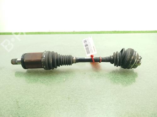 Used Left front driveshaft Left front driveshaft BMW 5 (F10) 525 d xDrive (218 hp) 34287884 34287884