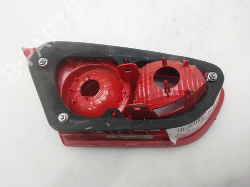 Right tailgate light SEAT LEON (1P1) | BP37413784C80 - Image 3