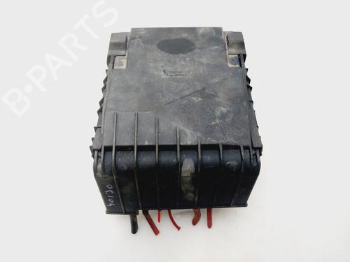 BP30852043E1 main image