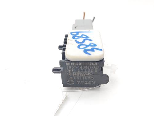 Electronic sensor FORD MONDEO IV Turnier (BA7) 2.0 TDCi | BP36219825M84 - Image 4