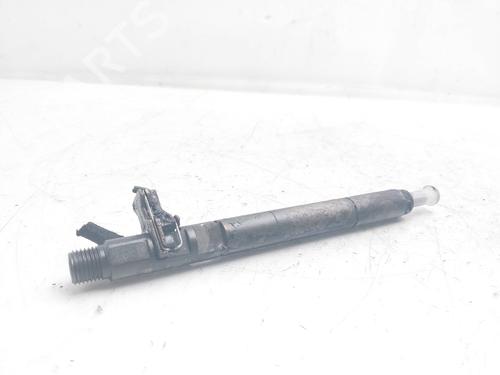 Used Injector SSANGYONG REXTON / REXTON II (GAB_) 2.7 Xdi (163 hp) 18086919