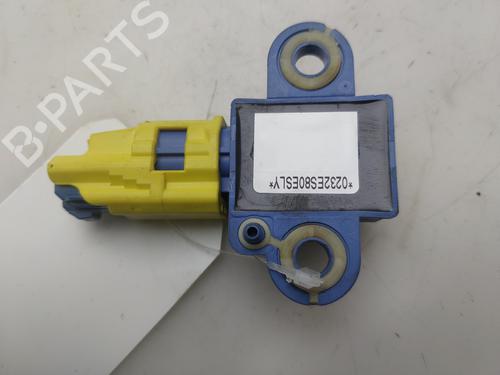 Electronic sensor SEAT LEON (1P1) 2.0 TDI | BP38056319M84 - Image 3