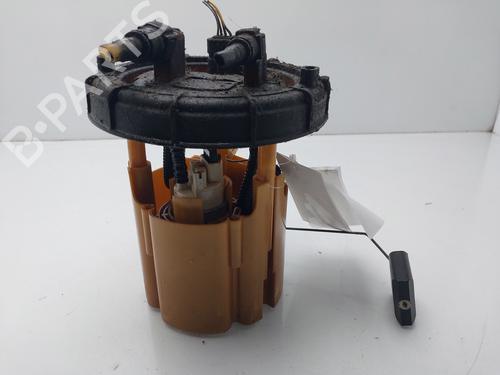 Drivstoffpumpe PEUGEOT 307 (3A/C) 2.0 HDi 90 (90 hp) 32232029