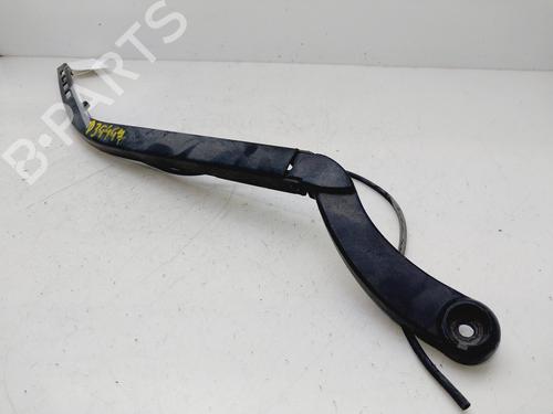 Front windshield wiper arm JAGUAR XF I (X250) 3.0 D | BP29418469C143 