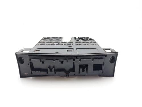 Used Ashtray MERCEDES-BENZ M-CLASS (W164) ML 280 CDI 4-matic (164.120) (190 hp) 16771071
