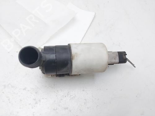 Sprinklervæskepumpe FIAT ULYSSE (179_) 2.2 JTD | BP15815143E24 
