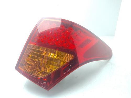 Used Right taillight HYUNDAI ix55 [2006-2014]  29509181