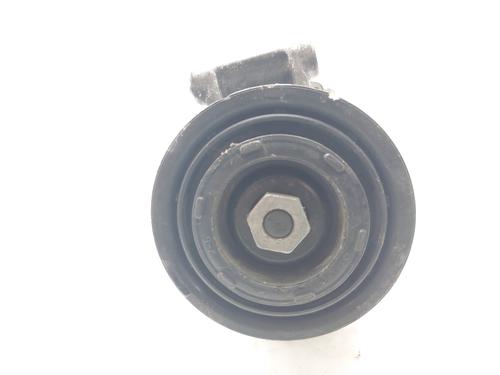 Used AC compressor AUDI Q5 (FYB, FYG) 2.0 TDI quattro (190 hp) 13573916