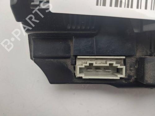 Climate control AUDI Q7 (4LB) 3.0 TDI quattro | BP38642186I5 - Image 4