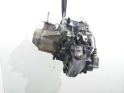 Gearbox CITROËN XSARA (N1) 1.9 TD | BP5871343M3 