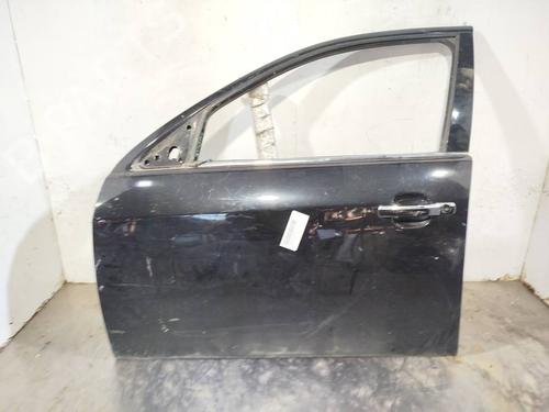 left-front-door-ford-mondeo-iii-b5y-2000-2001-2002-2003-2004-2005-2006-2007-40035695 main image