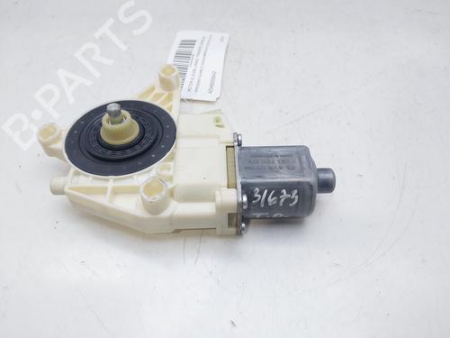 Right rear window motor MERCEDES-BENZ C-CLASS (W204) C 200 CDI (204.007, 204.006) | BP13898711E22 