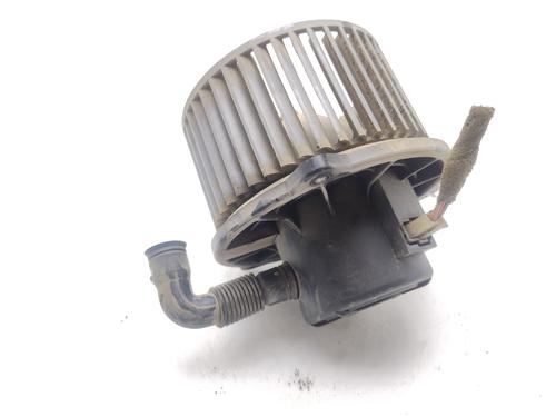 Heater blower motor HYUNDAI SANTA FÉ I (SM) 2.0 CRDi 4x4 | BP26694550M62 