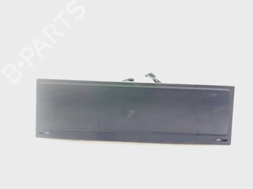 Radio SEAT ARONA (KJ7, KJP)  | BP27090753E6 