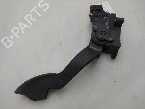 Pedal FIAT DOBLO Cargo (263_) | BP37010808I4 - Image 3