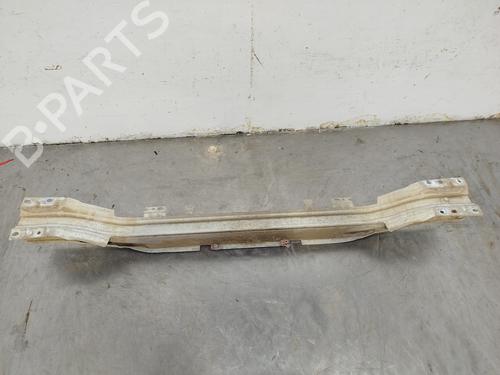 Other OPEL ASTRA H (A04) | BP32358765O1