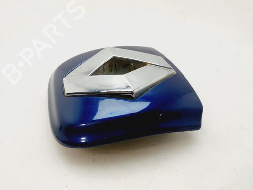 Other RENAULT CLIO II (BB_, CB_) | BP30389515O1