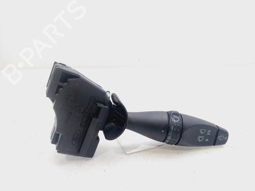 Used Steering column stalk FORD FOCUS I Saloon (DFW) 1.8 TDCi (100 hp) 20929153