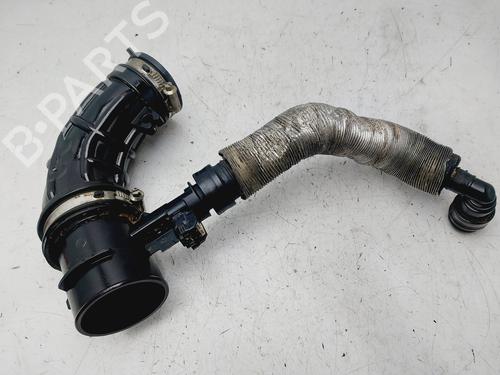 Used Pipe FORD TRANSIT V363 Bus (FAD, FBD) [2013-2025]  29078444