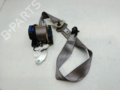 front-right-seatbelt-nissan-micra-iii-k12-2002-2003-2004-2005-2006-2007-2008-2009-2010-2011-32071901 main image